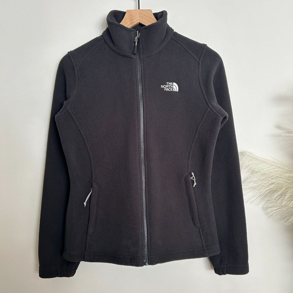 The North Face Khumbu 2 Fleece Jacket - Women's